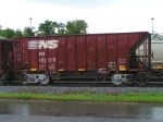 NS 151515
